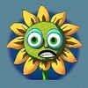 soursunflower7
